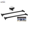 Pengzhan van roof racks roof racks for sale near me car racking system
