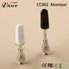 A one-time environmental atomizer factories have a large number of wholesale