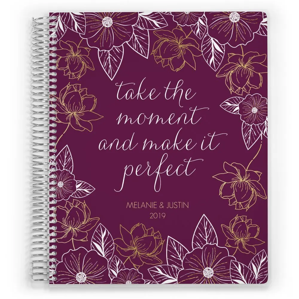 Cheap Wedding Planner Organizer Book Find Wedding Planner Organizer