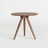 Hot Selling Wholesale Eco-Friendly Wooden Tea Table coffee table side table