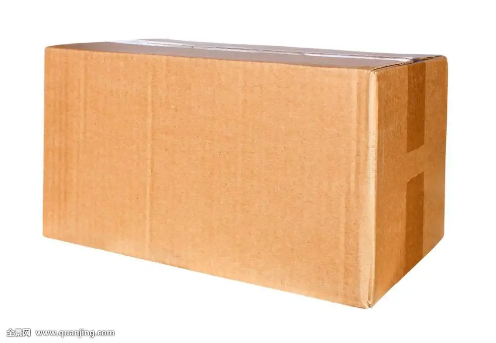 factory direct sale 160a 300a diesel welding mac