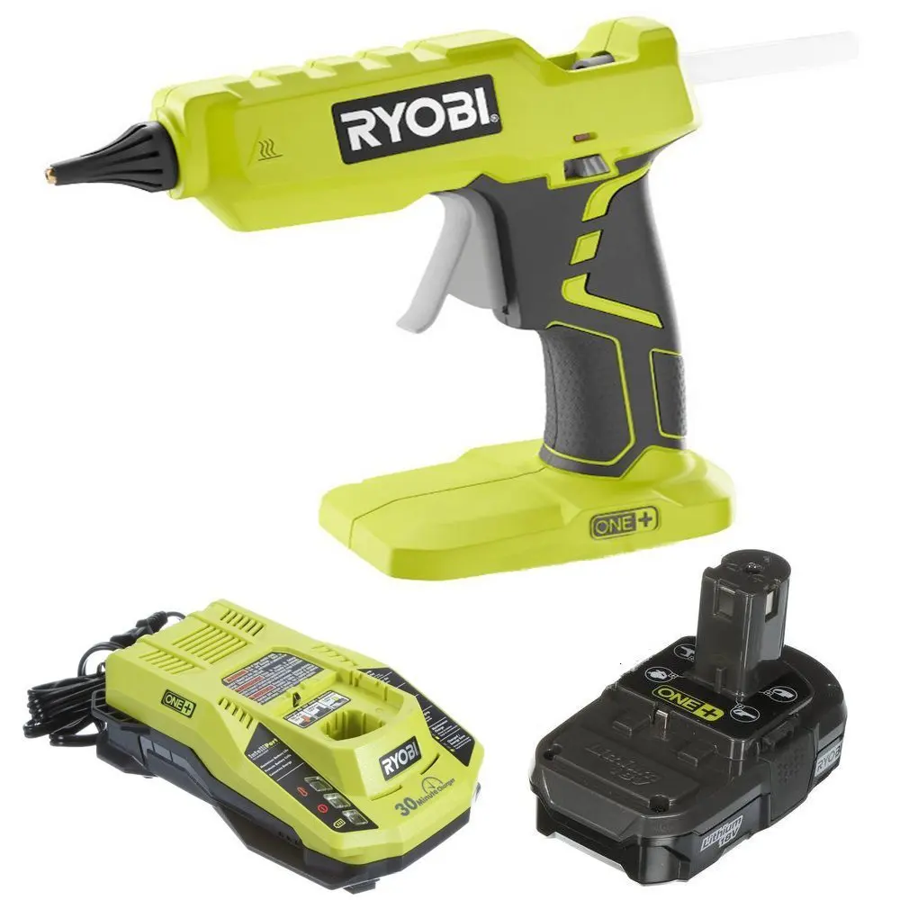 Cheap Ryobi Grease Gun, find Ryobi Grease Gun deals on line at