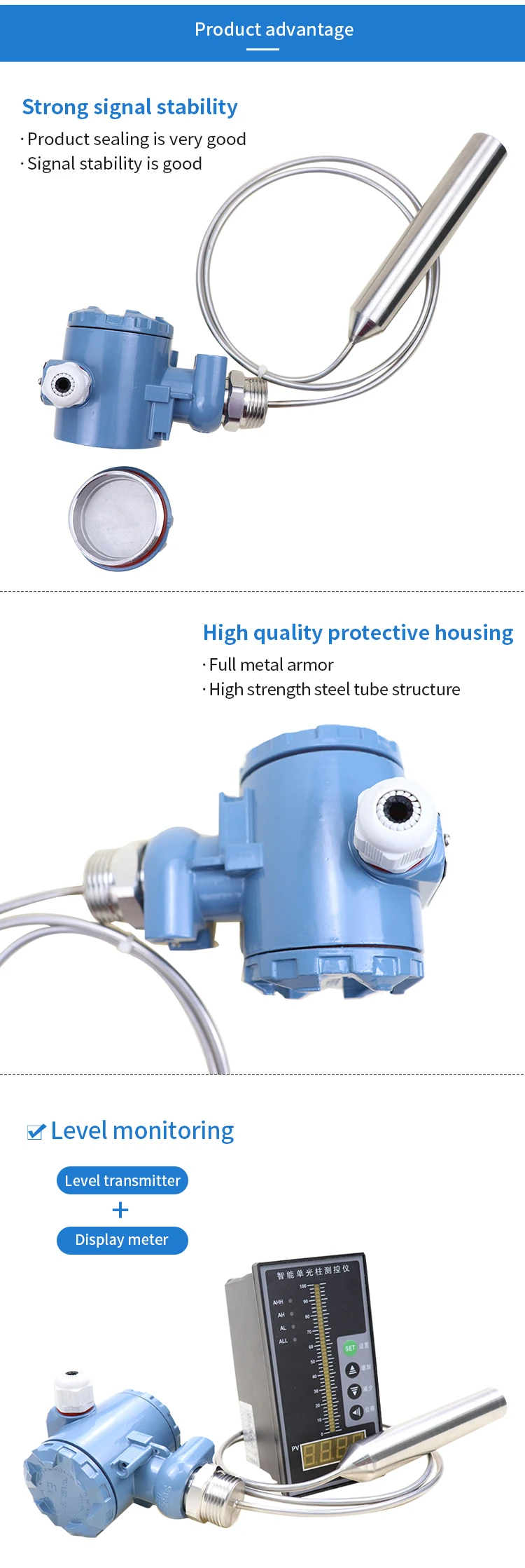 HDL602_02.jpg