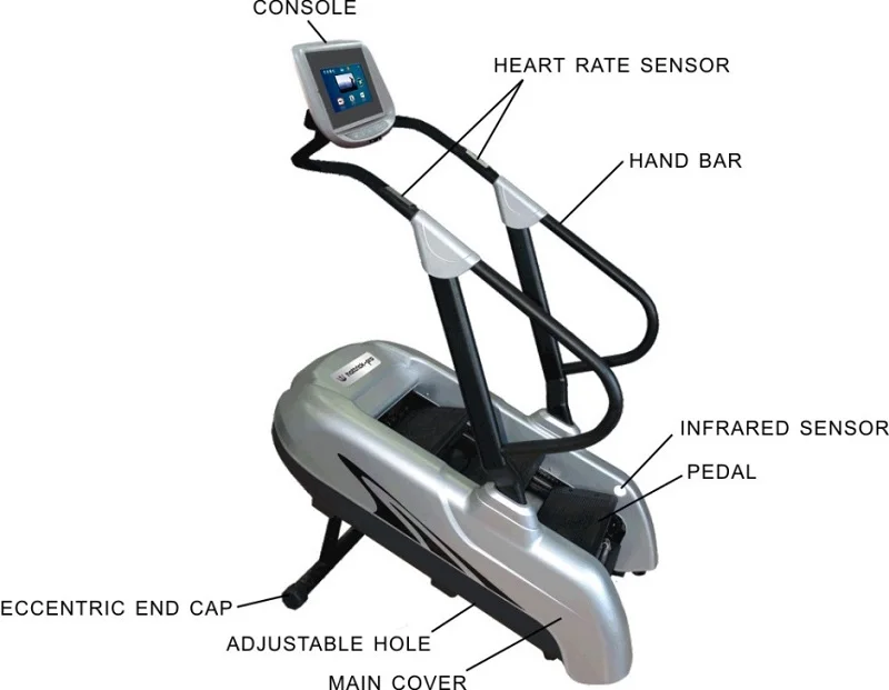 image5.jpeg