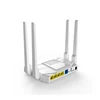 ZBT 192.168.1.1 home wifi router with mt7621 ac1200