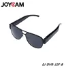 New 2018 Full HD1920x1080P Eye Glasses Covert Camera Hidden Wearable Cam DVR