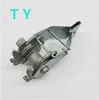 Power Fields Permanent Farm Tools Rating Type Wire Rope Strainer Ratchet For Electric Fences