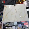 Professional Vendor Onyx Marble Price Natural Jade Stone Origin For Decoration