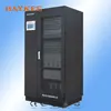 Baykee 40kva 3 phase double conversion ups 30kw
