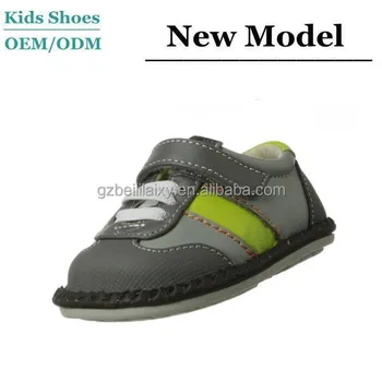 J-p0027 Wholesale 3 Years Old Baby Boys 