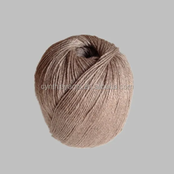 buy yarn in bulk online