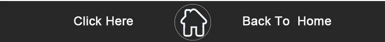 home_20