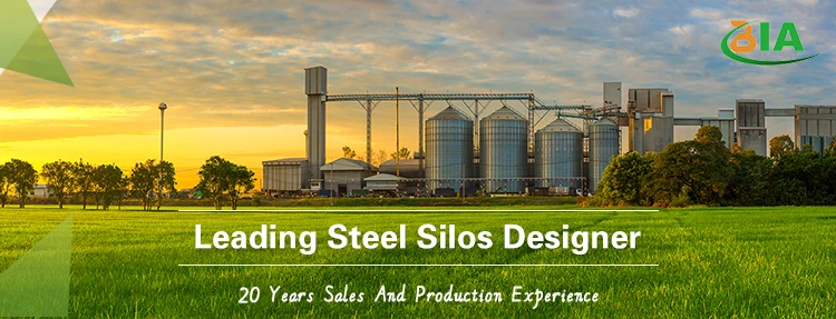 BIASILO_5000ton_silos