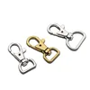 Fashion High Quality Accessories Snap Hook Swivel Clasps for Lanyard Wholesale