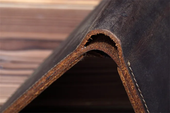 leather wallet (7).jpg