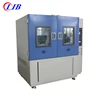 Digital Ingress Protection IP68 Testing Blowing Sand and Dust Machine