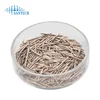 China supplier offer 1 kilo price, Minor metal materials Bismuth Needle