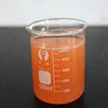 Water-based Environment forest fire extinguishing agent clean agent