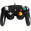 New GC Wired Game Controller For Nintendo NGC GameCube GC Joystick Gamepad