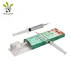 10ml serum hyaluronic acid cross linked for injection pen