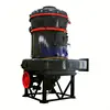 current price of grinding mill machine of teff in addis ababa
