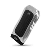 Promotional golf bag design Rohs portable power bank 10000mah bulk buy micro usb digital display mobile phone power bank