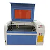 Best price 4060 laser engraving machine guangzhou