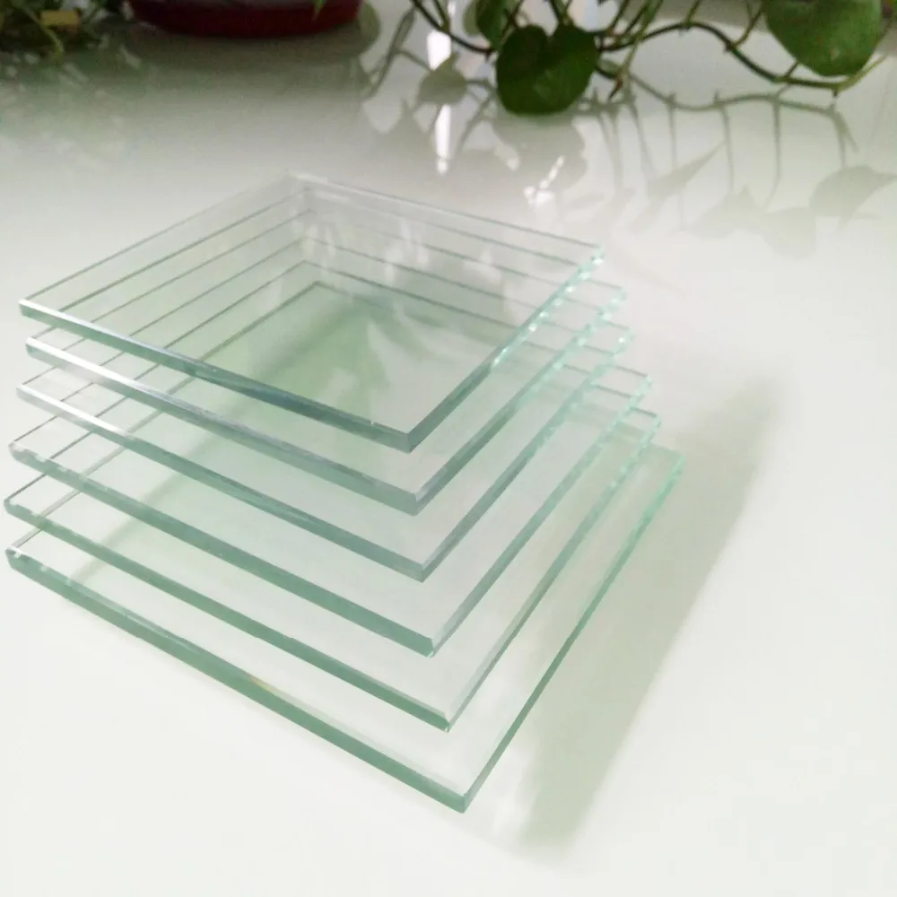 custom-made-clear-3mm4mm5mm-toughened-safety-glass-buy-4mm-toughened