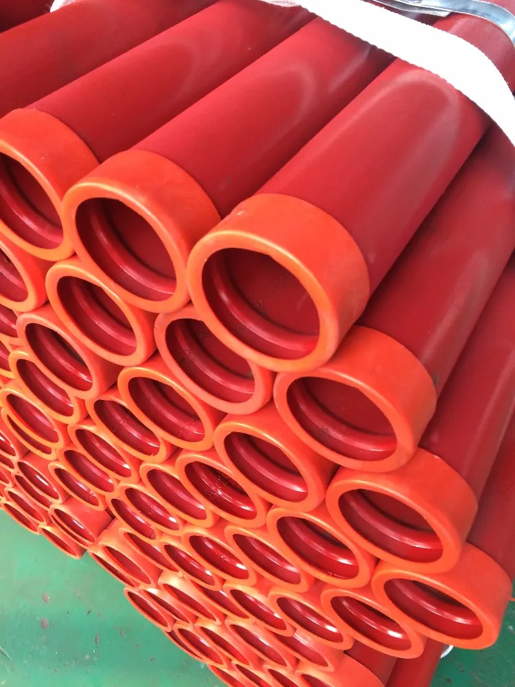 Astm A53 A500 Ms Black Iron Pipe Weight Per Meter Buy Ms Black Pipe Ms Pipe Ms Pipe Weight Per 