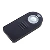 Factory Wholesale Infrared Wireless Camera Remote Control for dslr