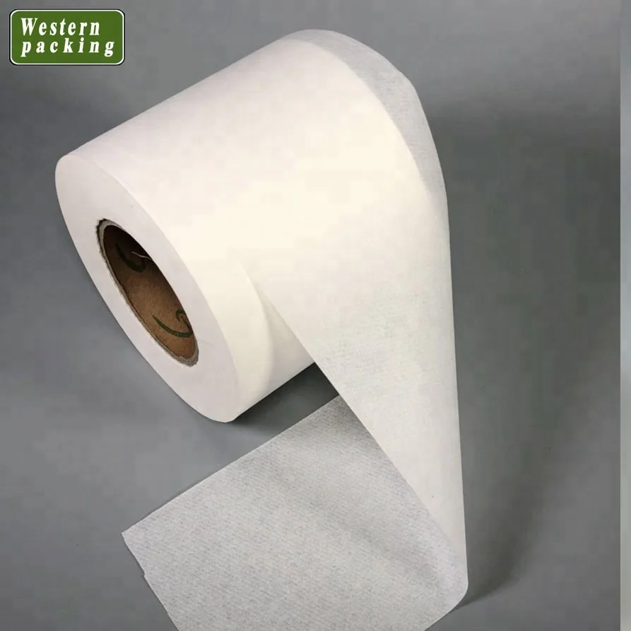 Custom Printable Small Tea Bag Paper Envelope Buy Small Tea Bag Paper