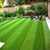 Artificial Garden grass/synthetic landscaping turf