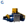 Animal fish food processing machine(whatsapp:008613782789572)