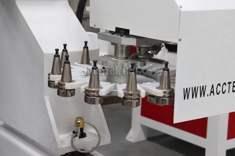 4 axis cnc router08.jpg