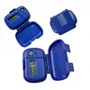 Best Quality Promotional Plastic Walking Fitness Sport Digital Pedometer