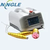 650nm Physical relieve chronic back pain treatment Pain relief instrument