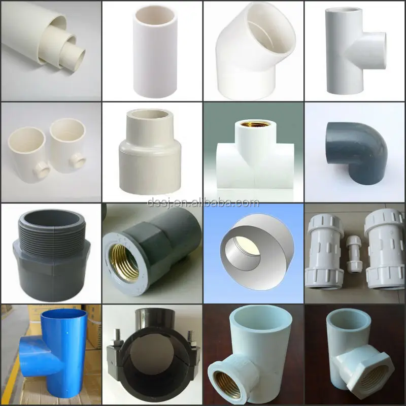 450mm Large Diameter Plastic Pvc Pipe With Low Price Buy Pipe Pvc