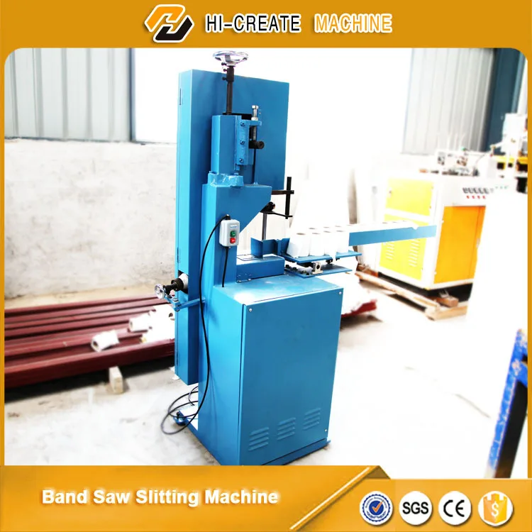 toilet-tissue-production-line-used-paper-cutting-machine-for-sale-buy