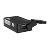 8-40V rastreador veicular da china coban motorcycle engine stop gps car tracker gps-311C-L