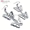 Reduced Design Fashion Women Earrings Fashion Design Hanging Earrings For Wholesales