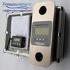 Telemetry Tensile Link Load Cell Wireless Load Indicator / Load Link