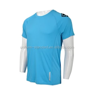 Dry Fit Function Men Sportswear Gym T-shirt Dry Fit Function Men Sportswear Gym T-shirt