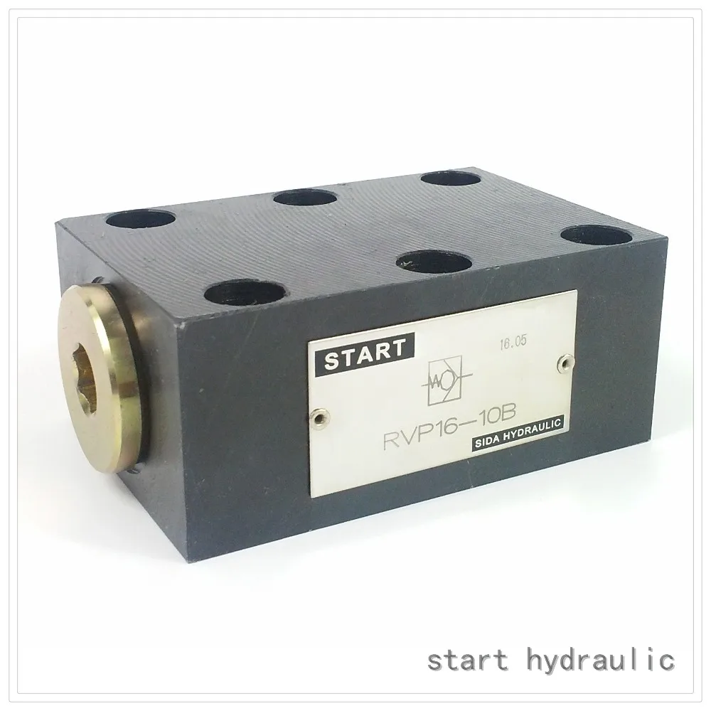 Check Valve Types >> Rvp Hydraulic Check Valve Types Buy Hydraulic Check Valve Check Valve Check Valve Types Product On Alibaba Com Check Valve Types >> Rvp Hydraulic Check Valve Types Buy Hydraulic Check Valve Check Valve Check Valve Types Product On Alibaba Com