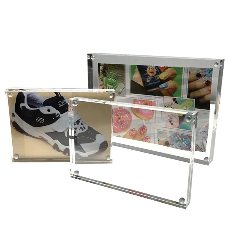 Acrylic photo holder.jpg