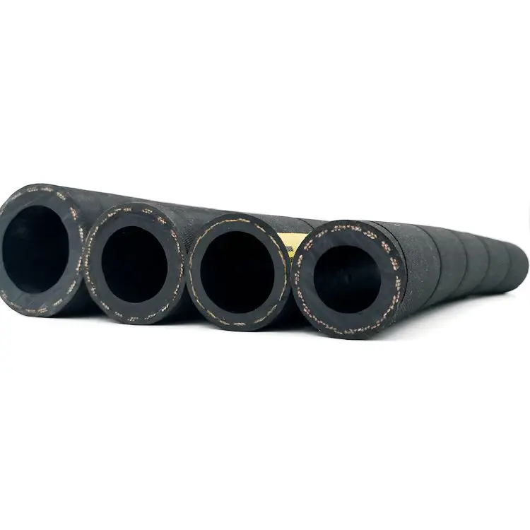 Sandblasting hose (4)