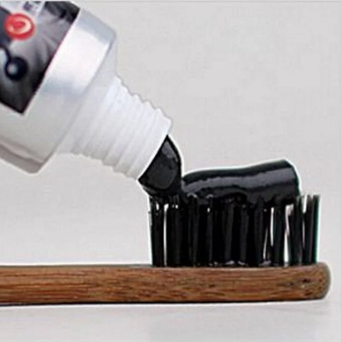 Baboom charcoal toothpaste-5.jpg