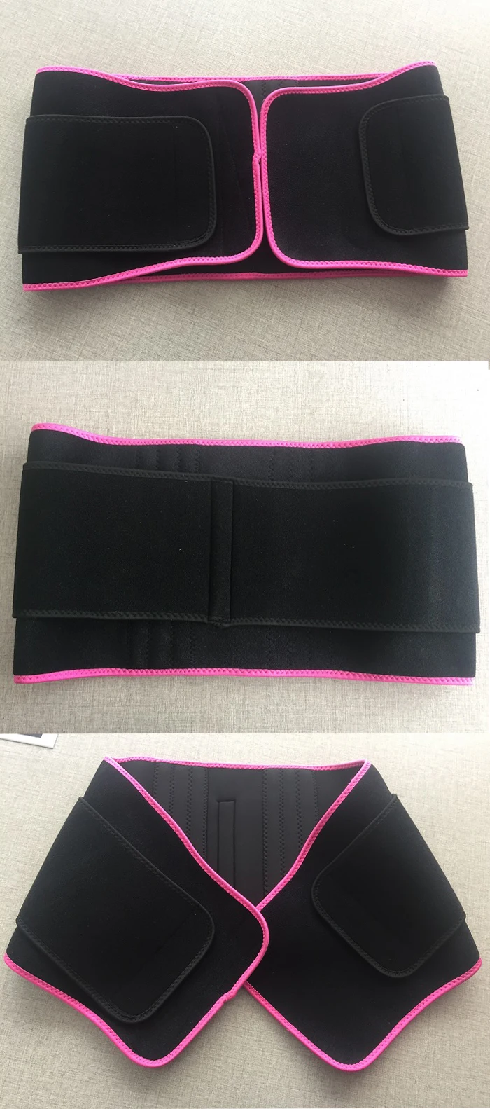 lower back support belt.jpg