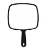 /product-detail/black-square-hand-held-barber-mirror-with-handle-62161464582.html