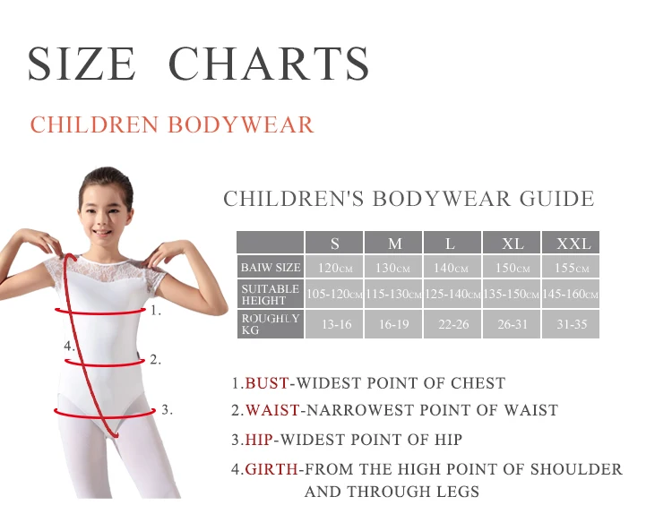 children size chart.jpg