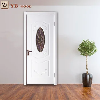 american hotel living room wooden grain front door